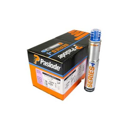 Paslode-IM360Ci-Nail-and-Fuel-Pack-Stainless-Steel