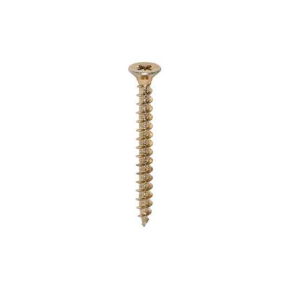 TIMCO-SOLO-WOODSCREW-YELLOW-2