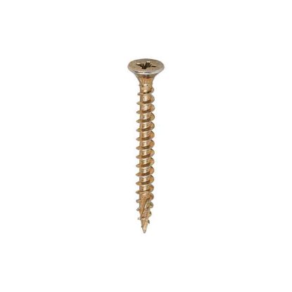 Timco-C2-STRONGFIX-Multi-Purpose-Premium-Screw