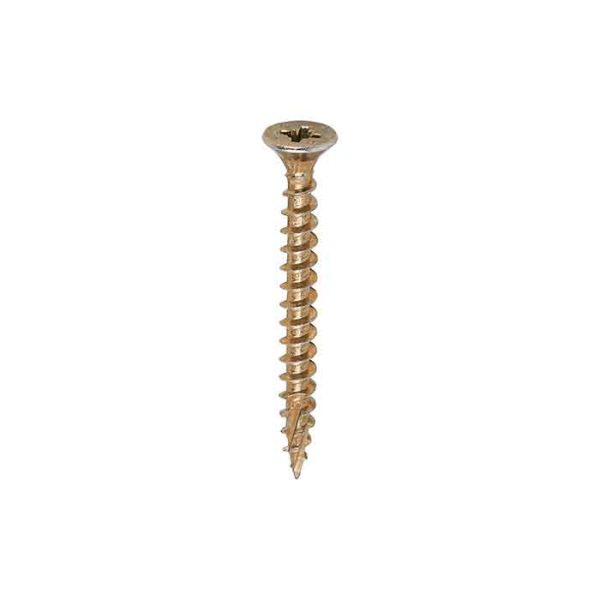 Timco-C2-STRONGFIX-Multi-Purpose-Premium-Screw