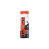 Timco Professional Toolbox Spirit Level Packaged