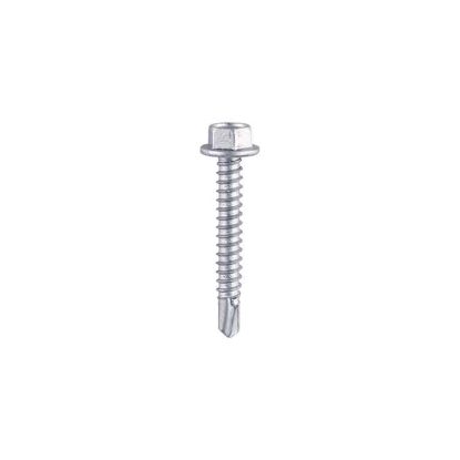 Timco-SELF-DRILL-LIGHT-DUTY-Screw