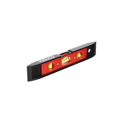 Timco-Toolbox-Spirit-Level