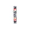 Timco Toolbox Spirit Level Packaged