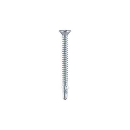 Timco-WINGTIP-Self-Drill-Screw-Timber-to-Metal