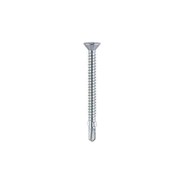 Timco-WINGTIP-Self-Drill-Screw-Timber-to-Metal