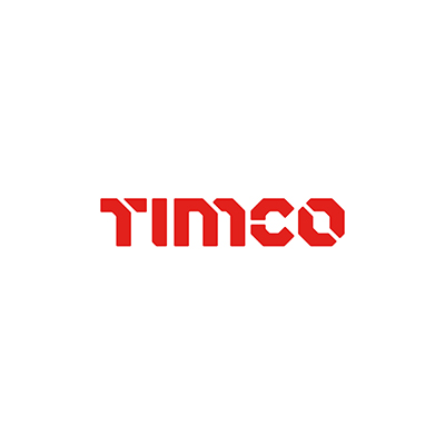 Timco