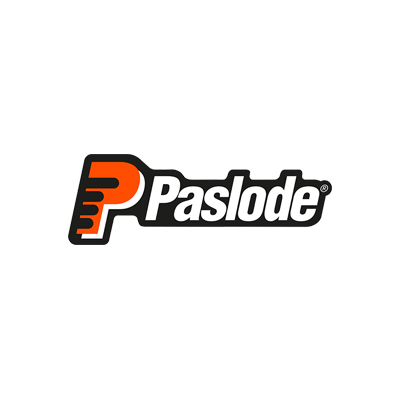 Paslode