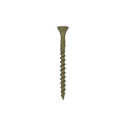 Timco-C2-Deckfix-Screw-Premium-Decking-Screws-2