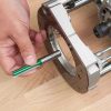 Trend-1-2'-Router-Cutter-In-Situ