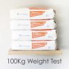 heavy-duty-floating-shelf-brackets-100kg-floating-shelf-test-quality-floating-shelf-brackets-weight-test-100kg-heavy-duty-floating-shelf-strong-floating-shelves