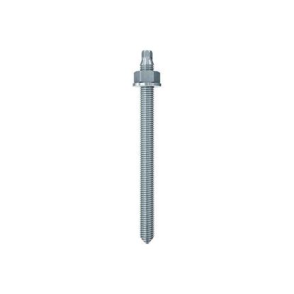 fischer-Threaded-Rod-RG-M.